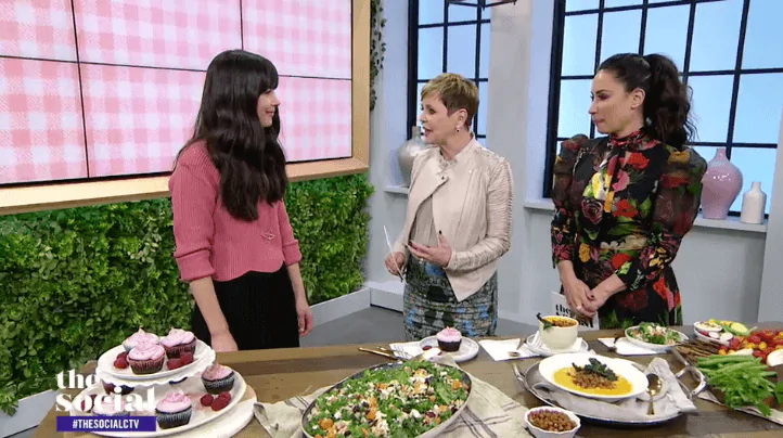 Press & Media 80 Screenshot 2025 03 03 at 14 43 25 116.png WEBP Image 722 × 404