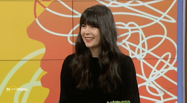 Press & Media 81 Screenshot 2025 03 03 at 14 43 36 115.png WEBP Image 720 × 397