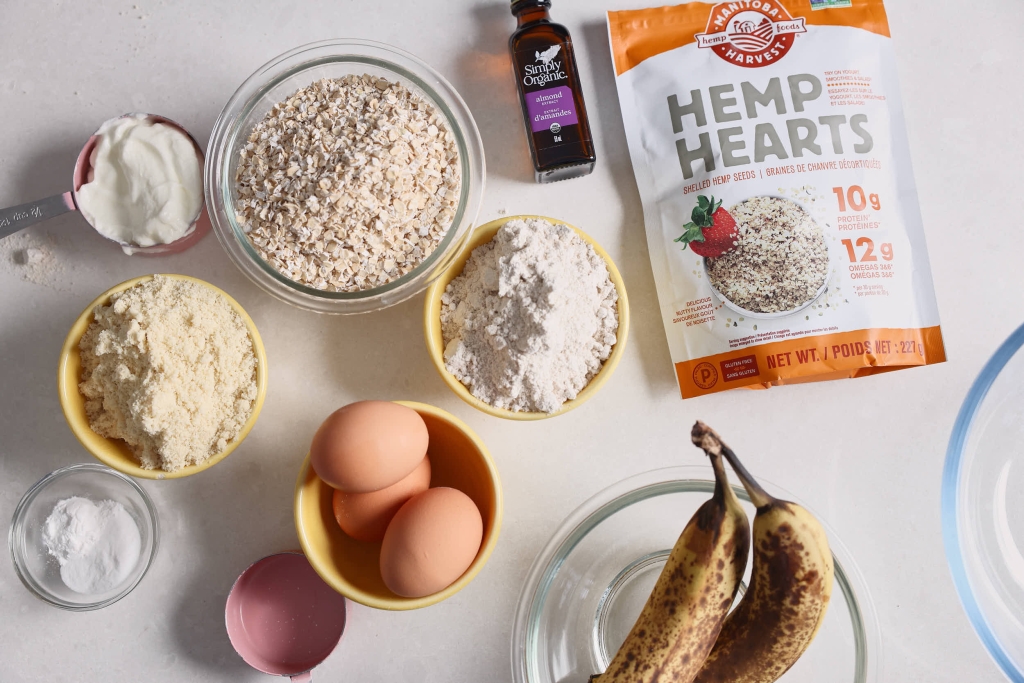 Feel-Good Oat Pancakes 1 R5C 2222 Web