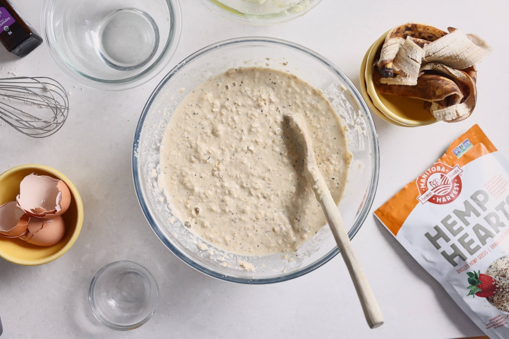 Feel-Good Oat Pancakes 3 R5C 2224 Web