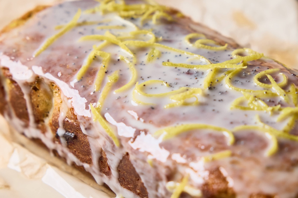 Gluten-Free Lemon Poppyseed Loaf with Almond Flour 7 R5C 2282 Web